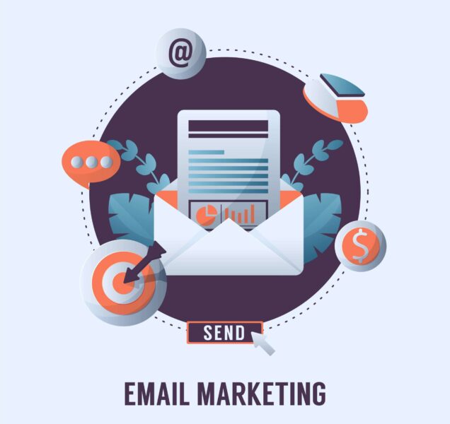 emial-marketing