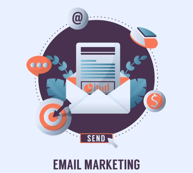 emial-marketing
