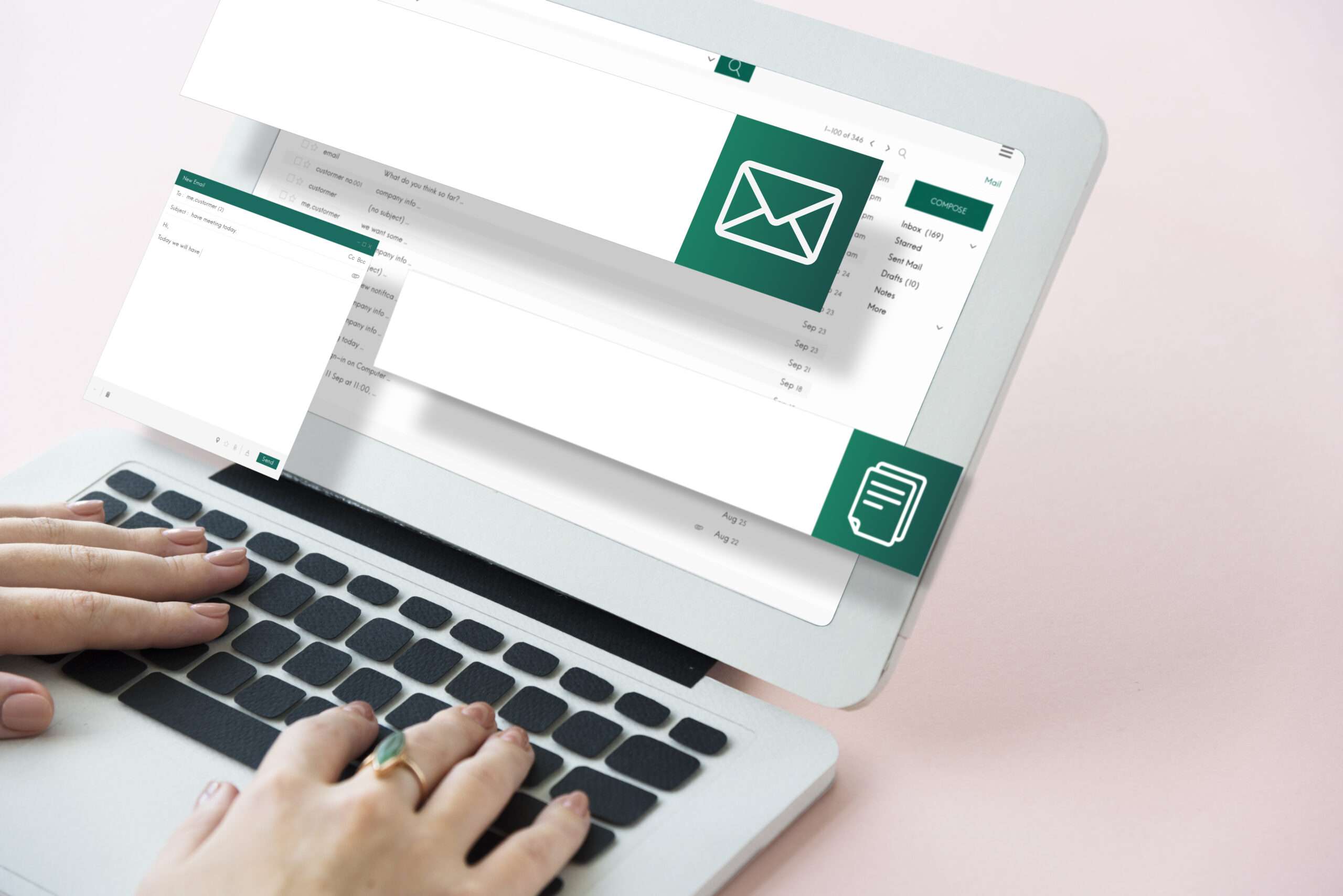 e-mail-marketing