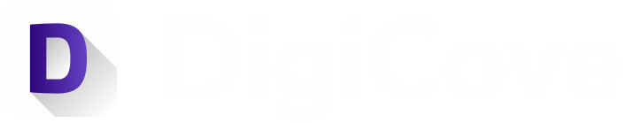 Logo-light