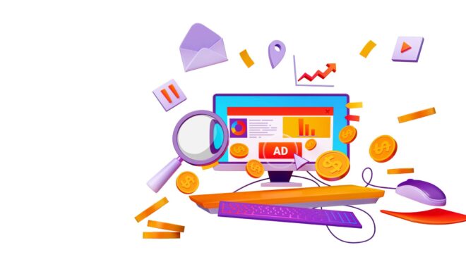 ppc-management