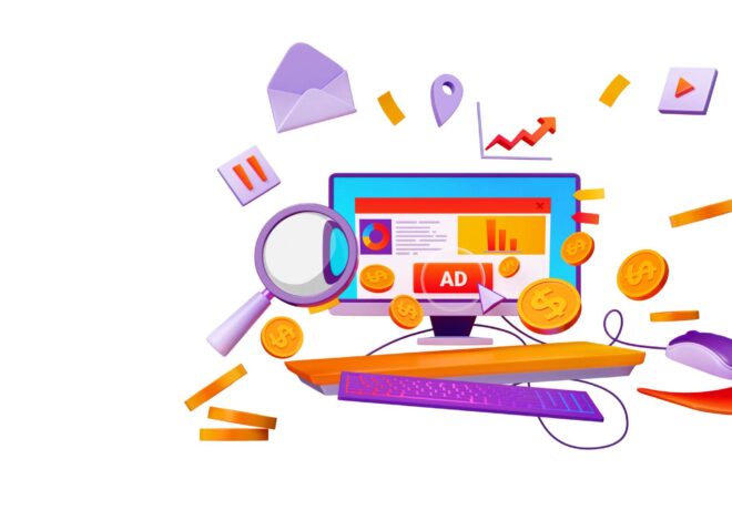 ppc-management