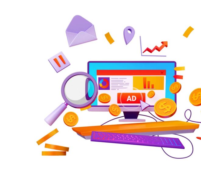 ppc-management