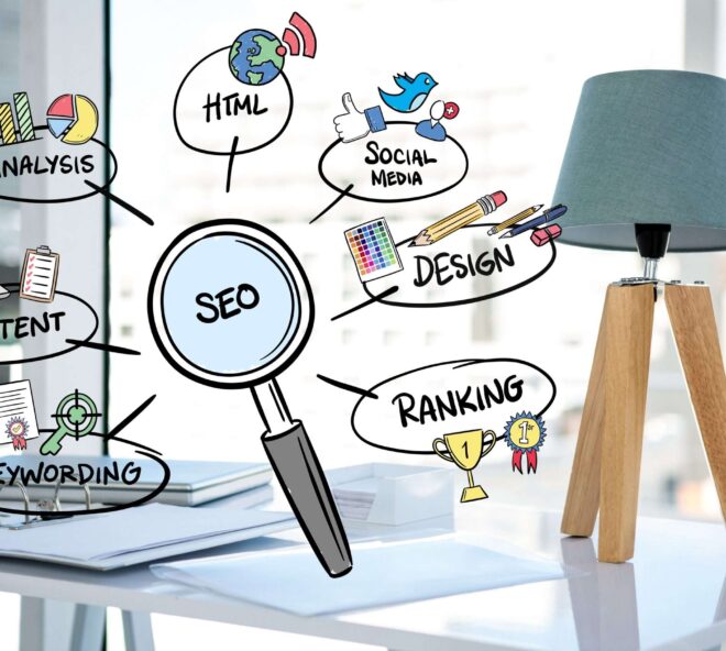 seo-businessgraphic