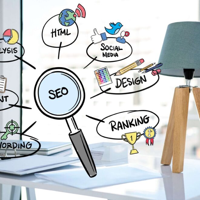 seo-businessgraphic