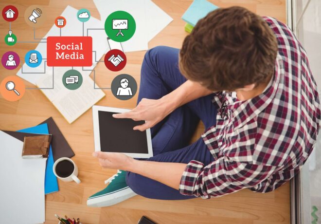 socialmedia