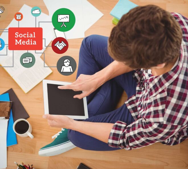 Social Media1 socialmedia