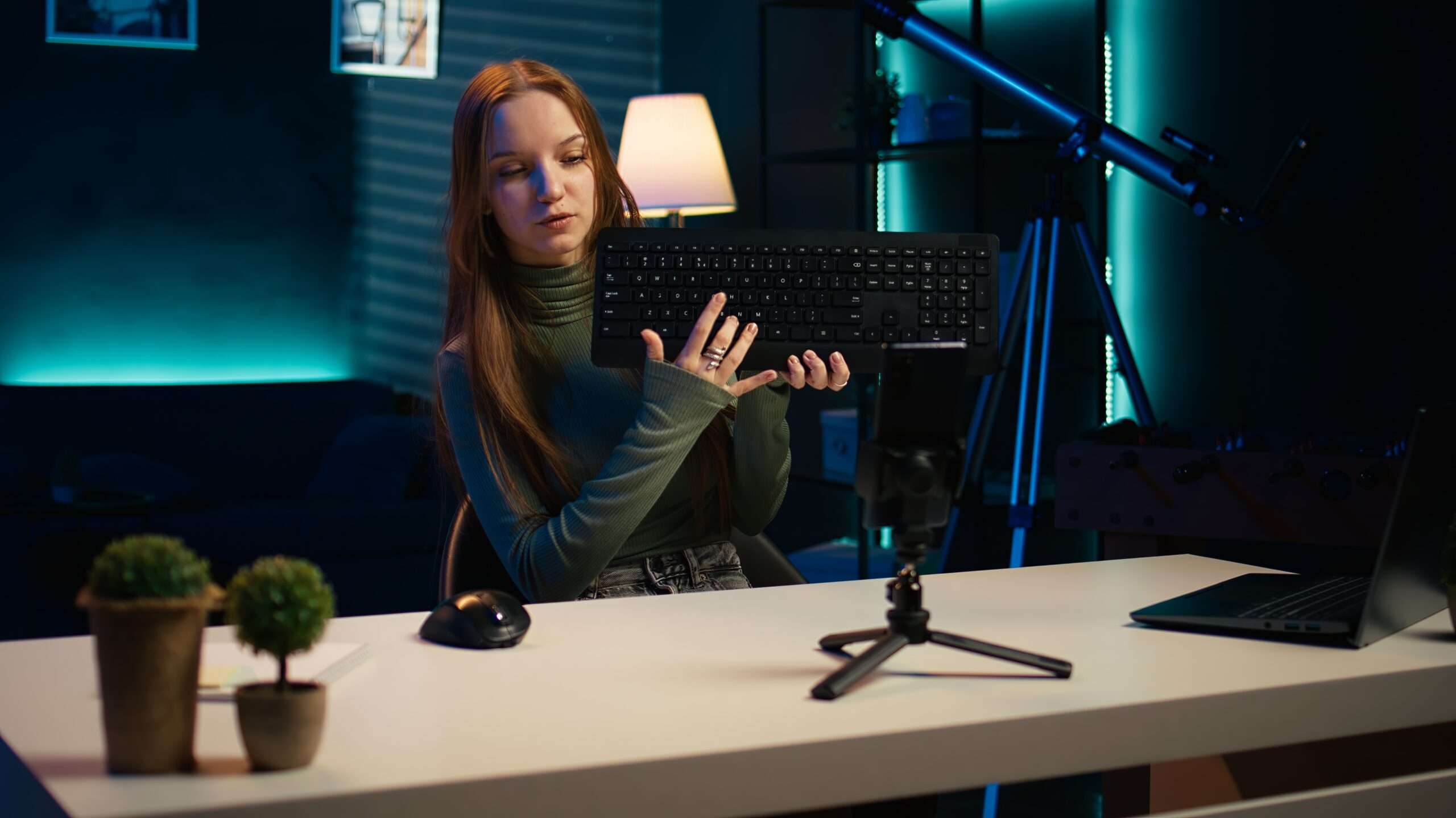 video imagebg