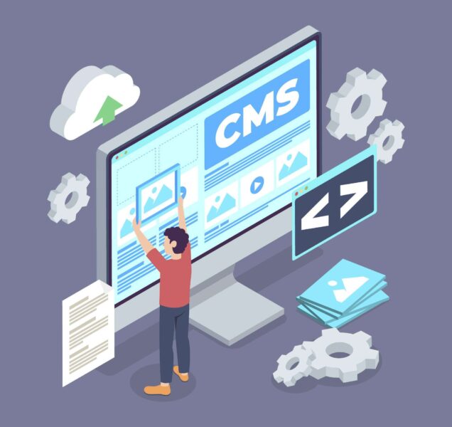 on-page-seo