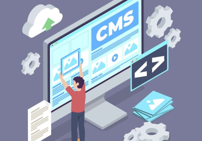 on-page-seo-optimization1 on-page-seo