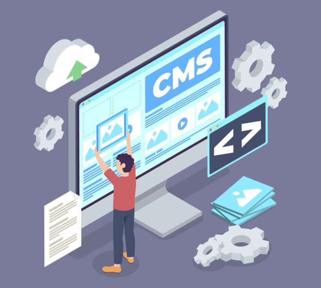 on-page-seo