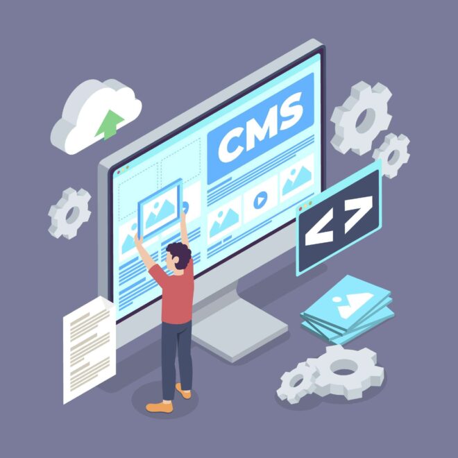 on-page-seo