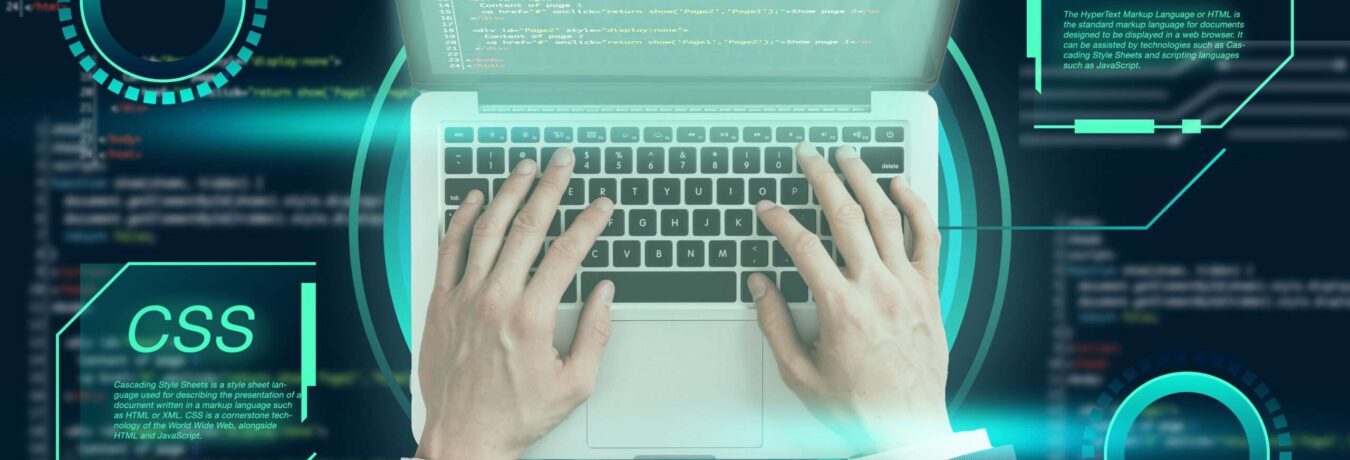 webdevelopment
