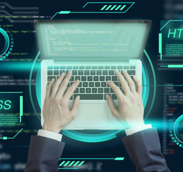 webdevelopment