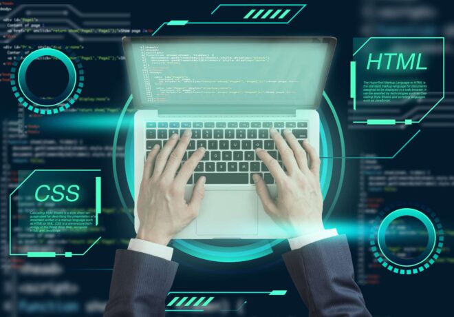 webdevelopment