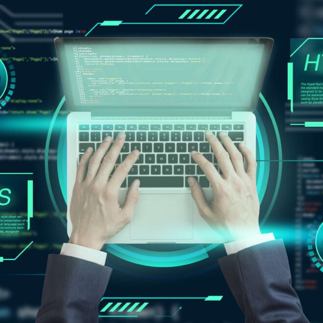webdevelopment