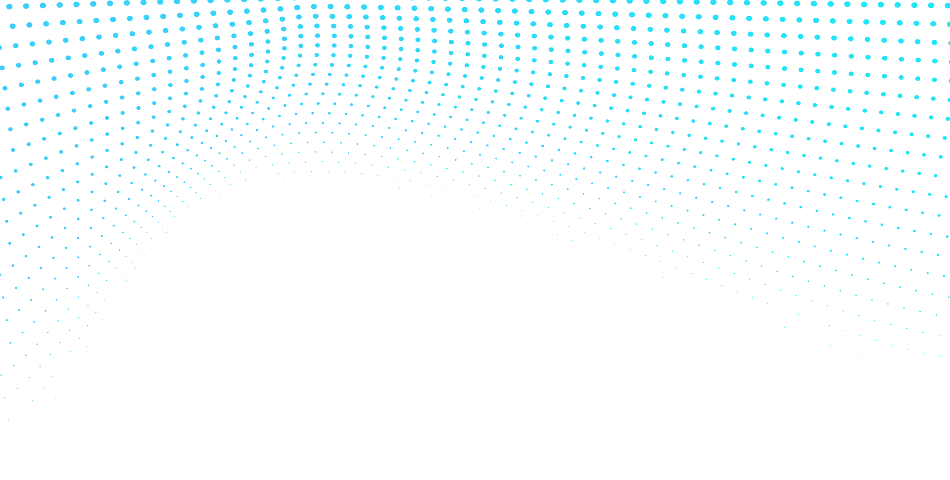 Group-number