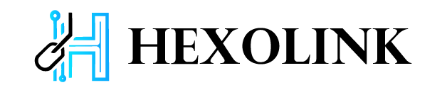 Hexolink