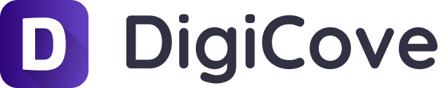 Logo-bleck