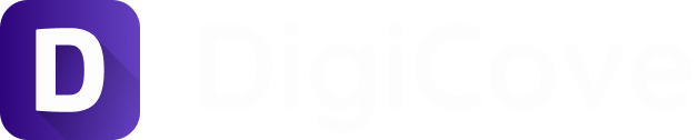 Logo2