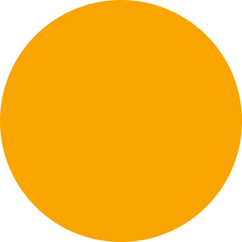 bg1