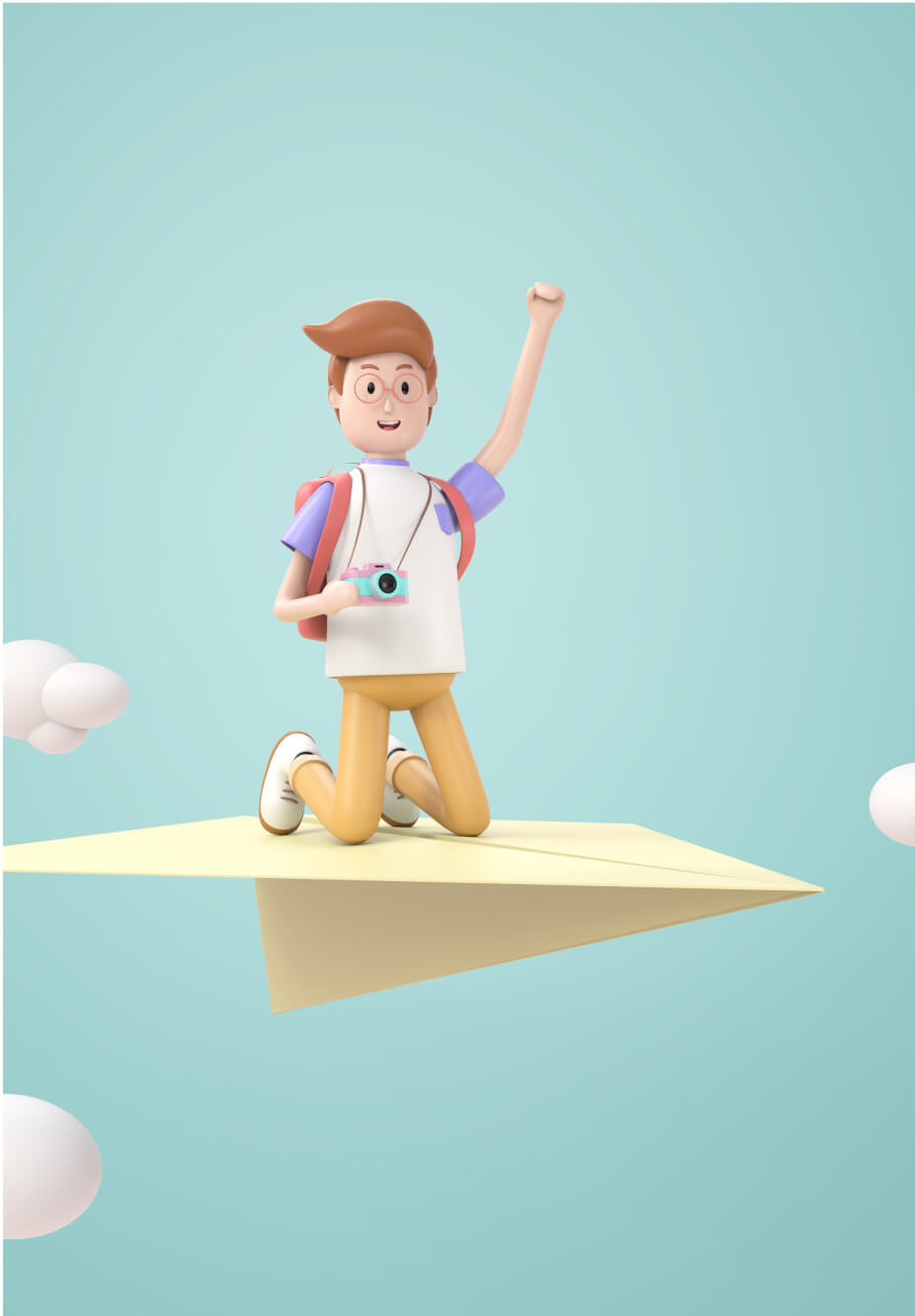 portfolio6 portfolio6