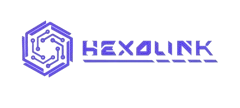 Hexolink