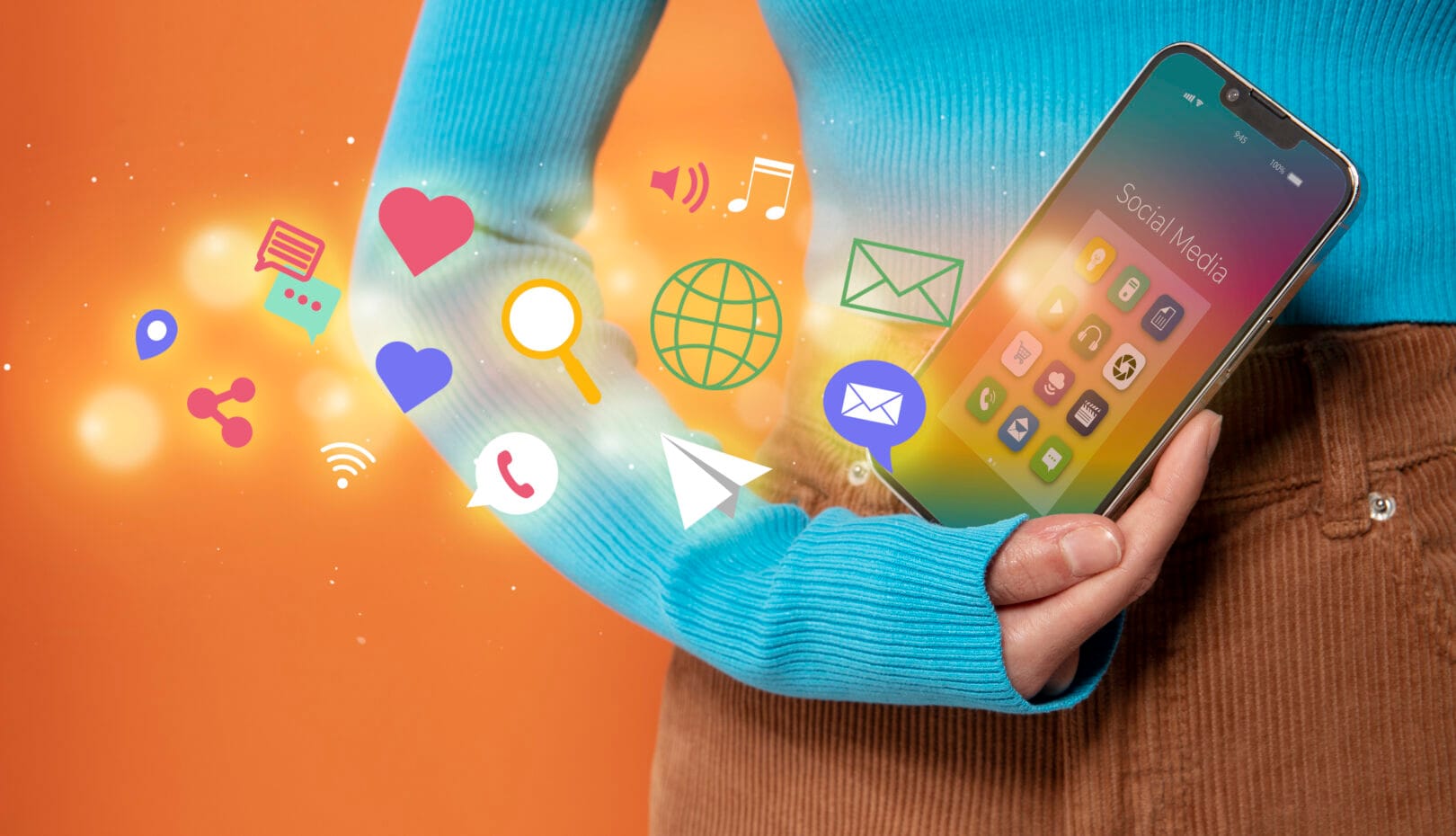 digital-advertising