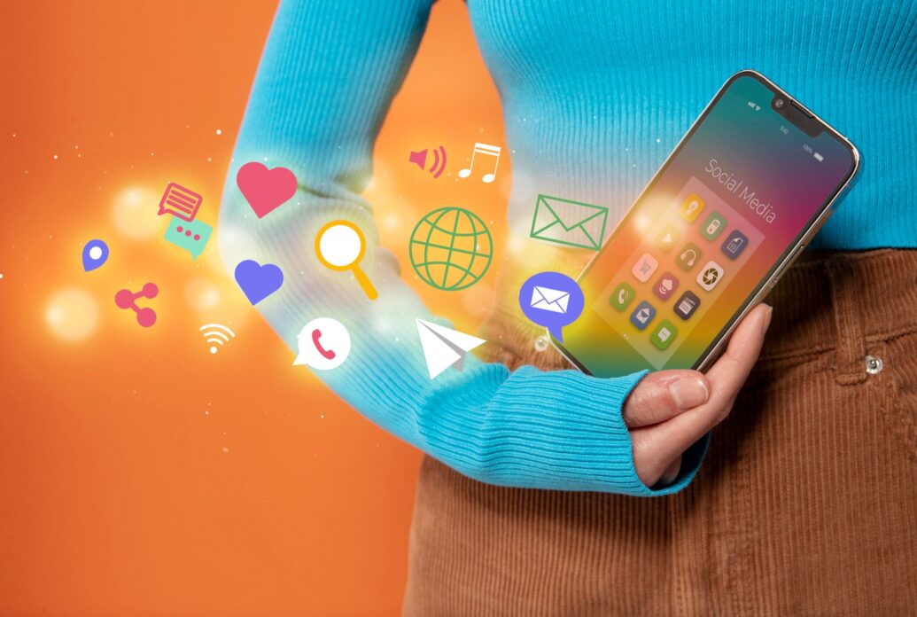 digital-advertising