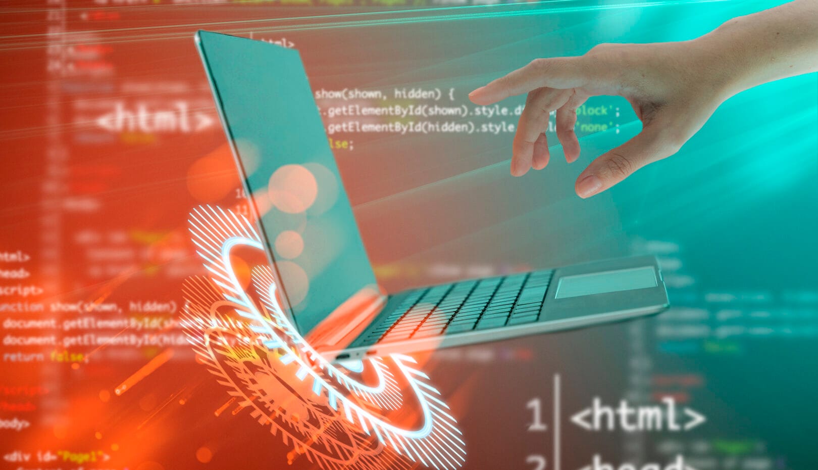 Software-development