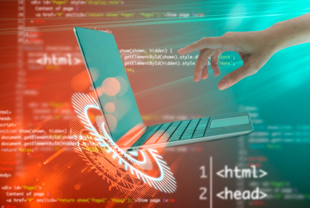 Software-development