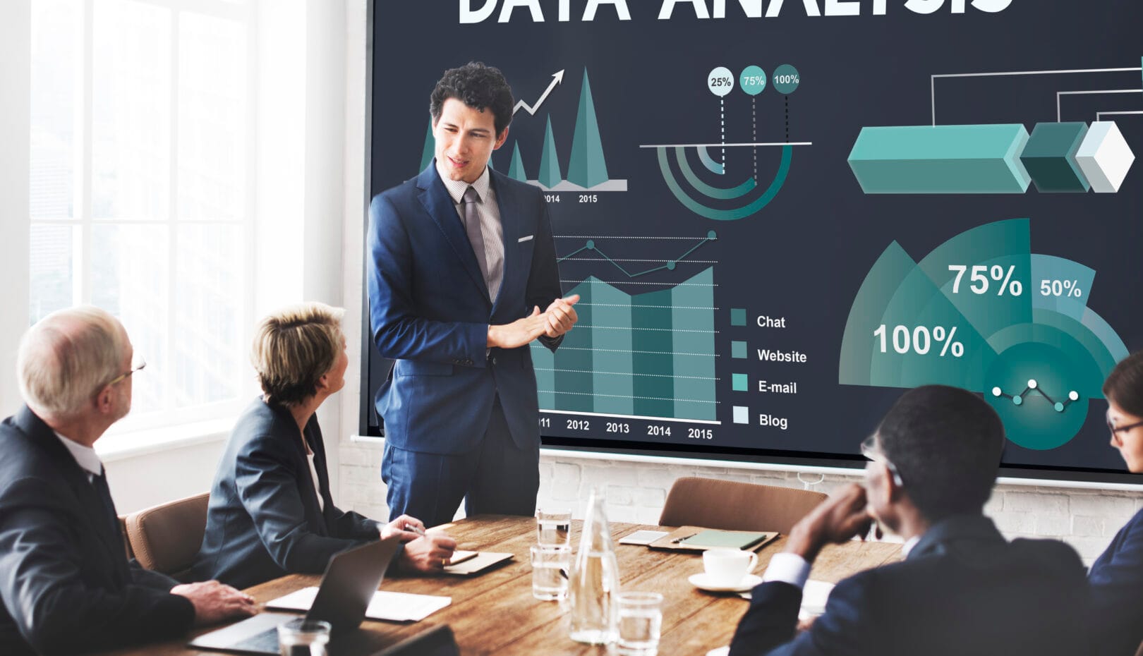 data-analysis